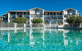 Residence Mer & Golf Ilbarritz